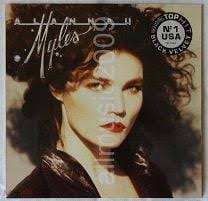 Alannah Myles
