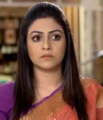 Bengali Tv Actress Sneha Chatterjee Biography, News, Photos, Videos |  NETTV4U