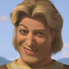 Stream episode Dave&Dave Podcast Norrøn litteratur by David Paulsen podcast 