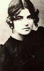 Amy DeWall Dadmun (amydads@)