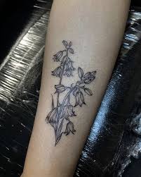 Pin On Tattoos