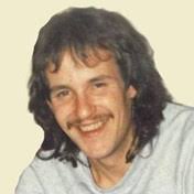 Search for Obituaries