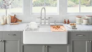 fireclay sinks: are they worth the price?