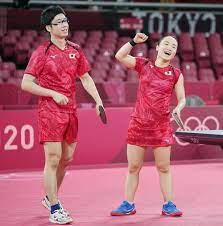 東京オリンピック(とうきょうolympic)とは第32回夏季オリンピック(games of the xxxii olympiad)である。 馴れ合い厨はネットリンチを糧としている下劣な承認欲求まみれのケダモノのことです。 Iwle5b02am7cm