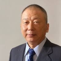 Jack Yuen Email & Phone Number