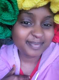 Praise praise His holy name 🙏 🙌 👏