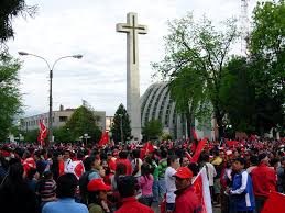 Maybe you would like to learn more about one of these? Nublense Wallpaper Nublense 2 S Wanderers 3 Santiago Wanderers Sitio Oficial Wallpaper Engine Wallpaper Gallery Create Your Own Animated Live Wallpapers And Immediately Prosmotr Lambungmangkurat