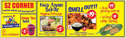 Check spelling or type a new query. Shellout Pinggiran Putrajaya Home Facebook