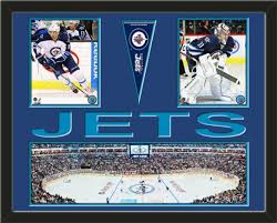 Contact winnipeg jets on messenger. Pin On Nhl Hockey