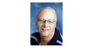 Theodore "Ted" Mertens Obituary (1948