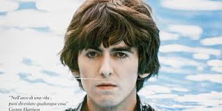 Beatlemania: 10 Best Documentaries About The Beatles, Ranked By IMDb