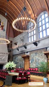 Here are some photos and fun facts about the largest home in the united states. Inside The Biltmore Estate Shining On Design