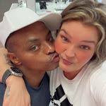 Sharla Dewitt's Instagram, Twitter & Facebook