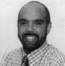 Kenny Johnson (Deceased), Rockville, IN Indiana last lived in chesterfield,  VA USA