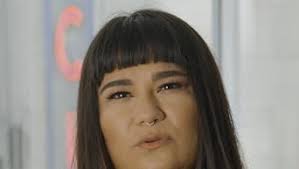 Tías and Primas: On Knowing and Loving the Women Who Raise Us: Dorcas  Mojica Rodríguez, Prisca, Del Castillo, Josie: 9781541603950: Amazon.com:  Books