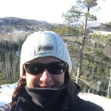 Amy Becker Schmidt (schmia)