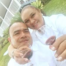 Promoción de San Valentín❤️GANA Una noche con tu otra mitad 💑, Etiqueta  una fotografía en pareja en la finca Cantadora y estarás participando una  noche en la cabaña🥂!.