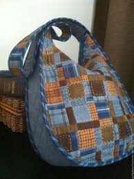 сумка из джинсов своими руками выкройки с пошаговым фото Trejsi Loskutnaya Sumka Zakazat Na Yarmarke Masterov Awh07ru Klassicheskaya Sumka Kazan Loskutnye Sumki Vykrojki Sumok Chuvstvoval Sumki