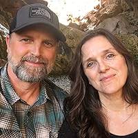 Reagan: A Life in Letters by Ronald Reagan