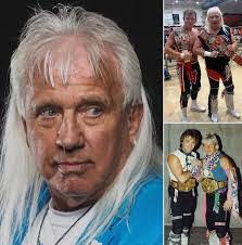 Jeff Brookhart's Instagram, Twitter & Facebook