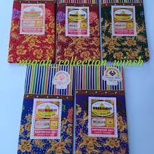 Ukuran badan mungil 😂 tinggi badan 151 cm, lingkar dada 80 cm, lingkar pinggang 70 cm, lingkar. Jual Jarik Gendong Batik Merk Presiden Harga Murah Kota Surakarta Murah Collection Winsh Tokopedia