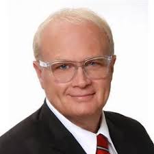 Joseph Fabrizio's Instagram, Twitter & Facebook