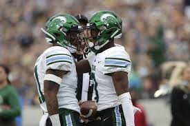 College Football By The Odds Vegas Picks And Preview Of Every Game Las Vegas Sun Newspaper