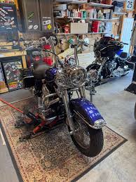 Image result for Azul Fluorite 1999 Motorcycle