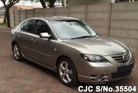 Image result for Galaxy Gray 2007 Mazda3