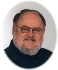 Obituary information for James 'Jim' Katcher