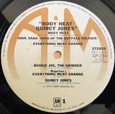 Yahoo!オークション