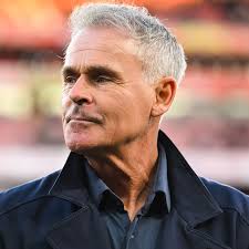 💬 "He was a goal-scoring machine." , Anders Limpar picks Ian Wright as his  favourite striker to play alongside 🤝, 📺 Watch Live From N5 before every  matchday at Emirates Stadium