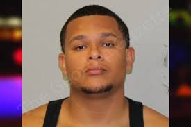 Jace Hamilton-Prentice — McIntosh County Jail Bookings