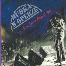 If you are a beginner guitarist, check out our video guitar lessons for beginners. Cien Wielkiej Gory Live Song By Budka Suflera Spotify