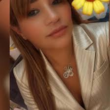 César Aristy ha sido designado como el nuevo administrador de Aduanas en el  Aeropuerto Internacional de Punta Cana, en sustitución de Camilo Pérez,  quien ocupaba el cargo desde octubre de 2024 y