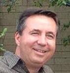 Scott Kircher Profile