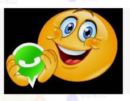 Pin De Andy Leguizamon En Mia Con Imagenes Emoticonos Emojis Emoticonos Emoticon Feliz