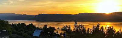 Tripadvisor has 18,212 reviews of west kelowna hotels, attractions, and restaurants making it your best west kelowna resource. Discover Beads On The West Kelowna British Columbia Beadtrails