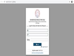 Gujarat 10th result 2020 status. Cqlptmbdxsl Qm