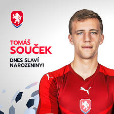 Tomáš souček dates joined 2020 15 septiembre, 2020 / 0 comentarios / en sin categorizar / por / 0 comentarios / en sin categorizar / por Dnesnim Oslavencem Je Ceska Fotbalova Reprezentace Facebook