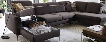 Let us help you design the perfect room. Toronto Carina Polstermobel Vertriebs Gmbh Rheda Wiedenbruck
