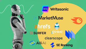 Best AI SEO Tools in 2026: Top 7 Ranked & Reviewed | SEO Toolkit Pro