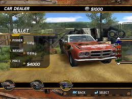 Game bakery shop simulator android sendiri pada dasarnya memang tak berbeda jauh dengan game bergenre simulator lainnya. Flatout 1 2004 Pc Review And Full Download Old Pc Gaming