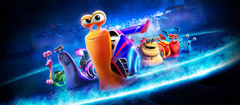 Download turbo stars v1.3.0 (mod, dinero ilimitado) apk . Turbo Fast Mod Apk 2 1 20 Unlimited Money Tomatoes Unlocked All