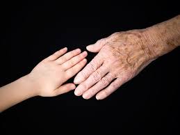 Maybe you would like to learn more about one of these? Freckles On Wrists Why So Many Women Seem To Have Them