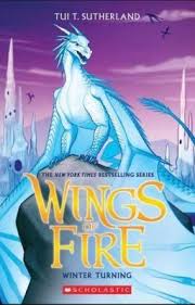 Pin On Read Books For Free