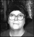 Marion Duncan Obituary (2011)