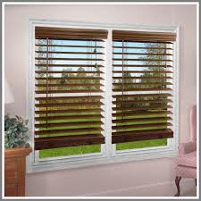 109 Reference Of Wood Window Blinds Home Depot In 2020 Blinds Blinds Home Depot Faux Wood Blinds