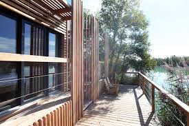 We did not find results for: Home Atelier Lavit