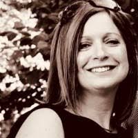 Cheryl Buley's Instagram, Twitter & Facebook